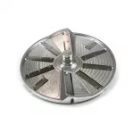 Sammic Knife plate for PES-20