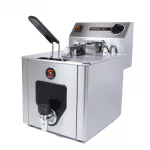 Sammic Electric fryer PF-10