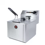 Sammic Electric fryer PF-6