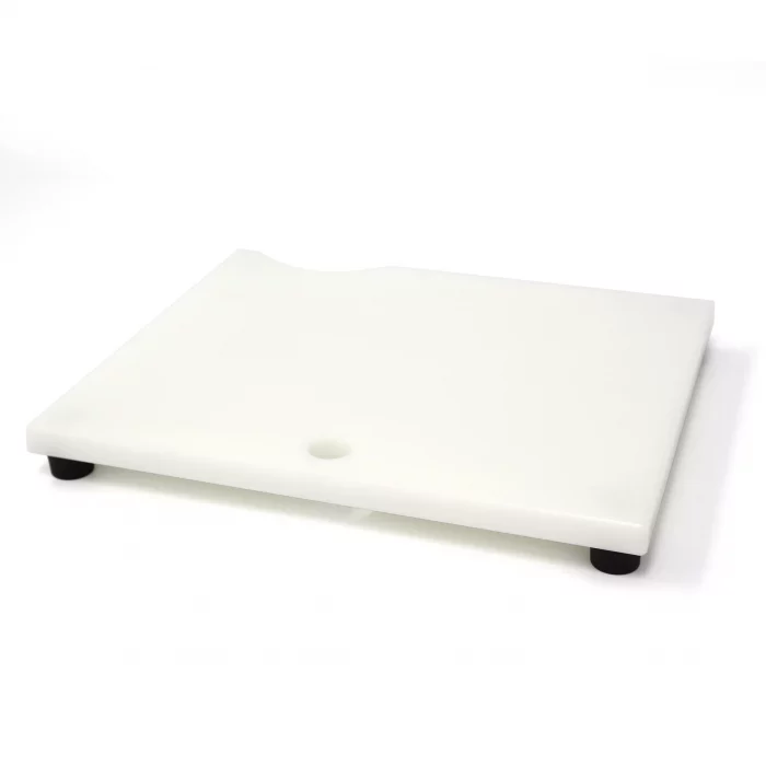 Sammic Filling plates - Image 1