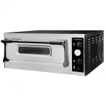 Sammic Pizza Oven PO-4