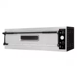 Sammic Pizza Oven PO-6W