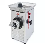 Sammic PS-22 Meat Mincer