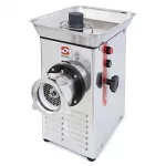 Sammic PS-32 Meat Mincer