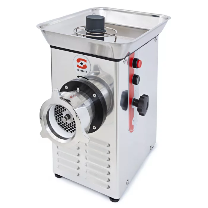 Sammic PS-32 Meat Mincer - Image 1