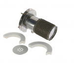 Rational Burner Kit Steam Generator - 70.01.275S