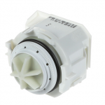 Rational Emptying Pump - 56.01.024P