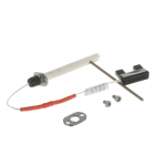 rational-ignition-electrode-hot-air-lm1-87.02.005s