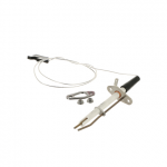 rational-ignition-electrode-kit-for-steam-generator-70.01.249s