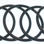 rational-o-ring-for-pump-56.01.631p