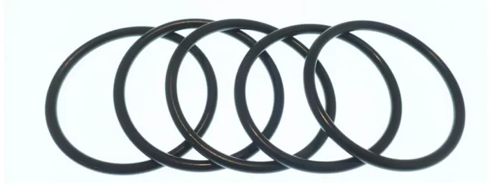 rational-o-ring-for-pump-56.01.631p