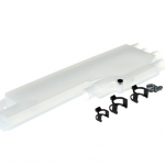 Rational Safety Device / Water Supply For Steam Generator - 87.01.547S