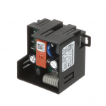 Rational Safety Temperature Limiter - 40.06.684P