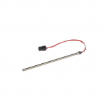 Rational Temperature Sensor ESTB 140mm - 40.06.132P