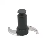 Sammic Hubs with blades