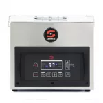Sammic Vacuum sealer SE-204