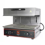 Sammic Salamander Grills SG-652