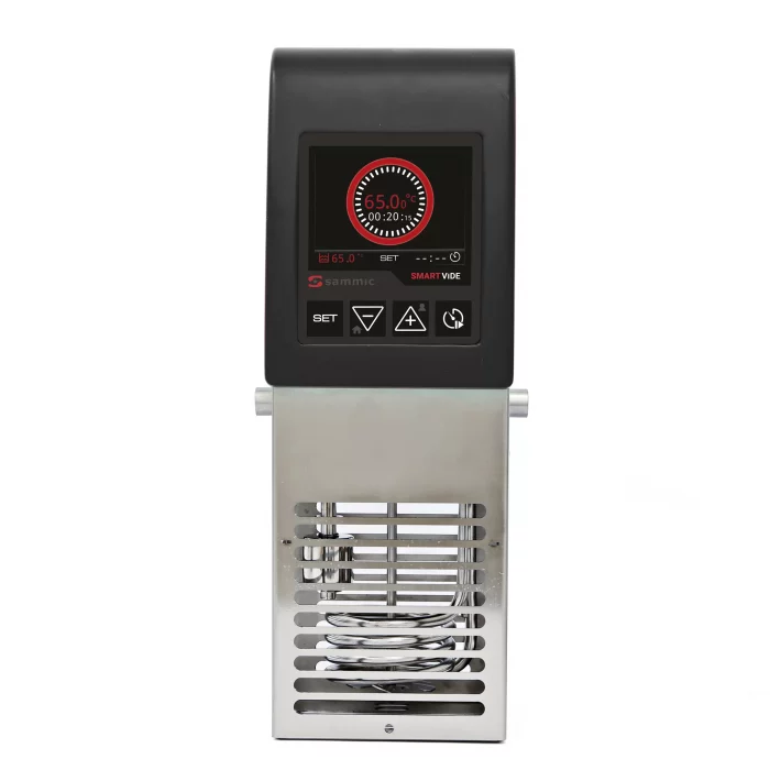 Sammic Immersion Circulator SmartVide 5 - Image 1