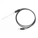 Sammic Needle probe for sous-vide cookers
