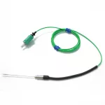 Sammic Needle Probe for SVP sous-vide cookers