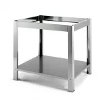 Sammic Pizza Oven Stand