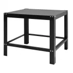 Sammic Stands for pizza oven