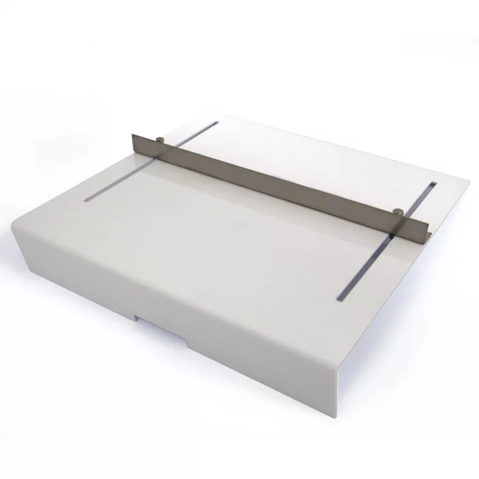 Sammic Liquid insert plates - Image 1