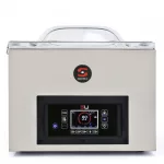 Sammic Vacuum Sealer SU-416
