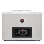 Sammic Vacuum sealer SU-520L