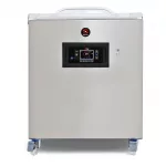 Sammic Vacuum sealer SU-606CC
