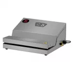 Sammic Vacuum sealer SV-33