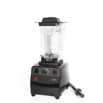 Sammic Blender TB-1500