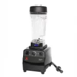 Sammic Blender TB-2000