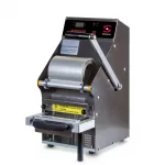 Sammic Container Thermo-Sealer TM-150