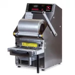 Sammic Container thermo-sealer TM-210