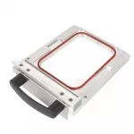 Sammic Moulds for TM container thermo-sealers