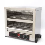 Sammic Toaster  TP-200