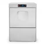 Sammic Dishwasher UX-50 ISO