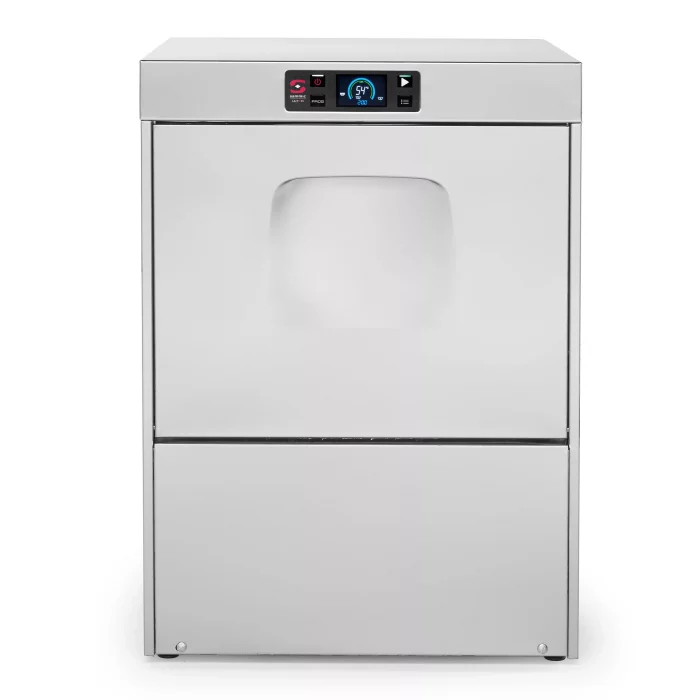 Sammic Dishwasher UX-50C ISO - Image 1