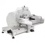 Sammic Vertical slicer VML-350 (special for raw meat)