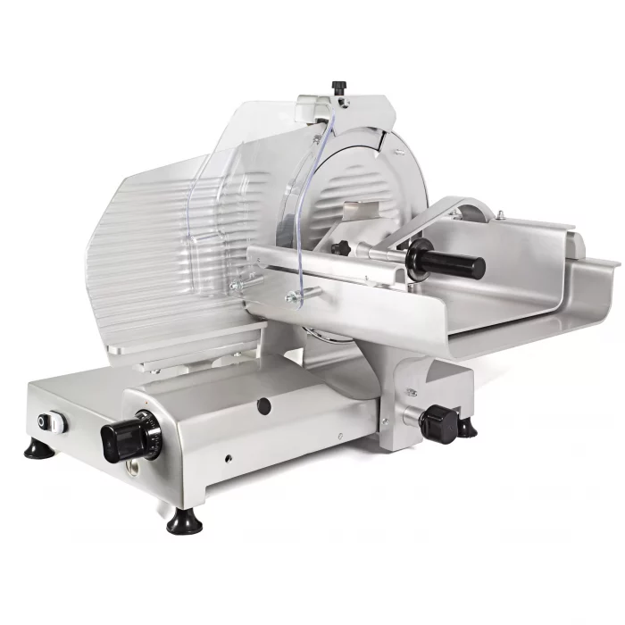 Sammic Vertical slicer VML-350 (special for raw meat) - Image 1