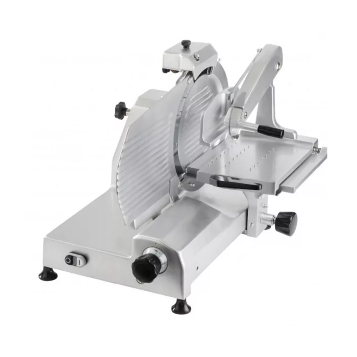 Sammic Vertical slicer  VSL-350 (special for cured meats) - Image 1