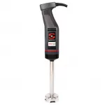 Sammic Hand blender XM-12