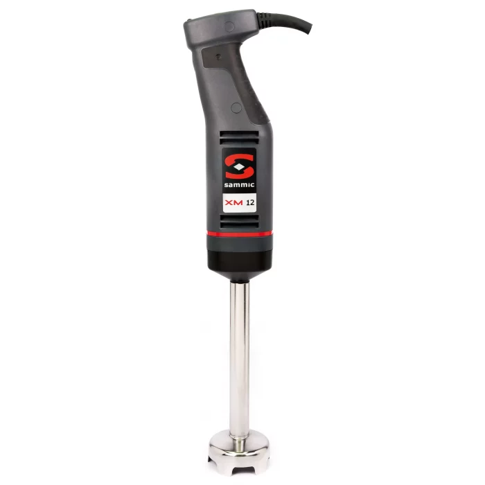 Sammic Hand blender XM-12 - Image 1