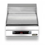 Zernike FlashGrill Griddle GE5060L1C Flat 60cm