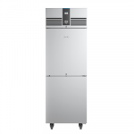 Foster EP700H2/41-141 EcoPro G3 Half Door Upright Refrigerated Cabinet  600 Litres