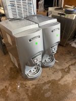 Scotsman Hands Free Ice Dispenser Model: TCL180-9, Refurbished fully working , few in stock - Image 2