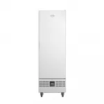 Foster FSL400H/11-300 Slimline Single Door Refrigerated Upright Cabinet  400 Litres
