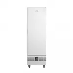 Foster FSL400M/11-312 Slimline Single Door Refrigerated Upright Cabinet  400 Litres