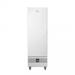 Foster FSL400L/11-315 Slimline Single Door Upright Cabinet Freezer  400 Litres
